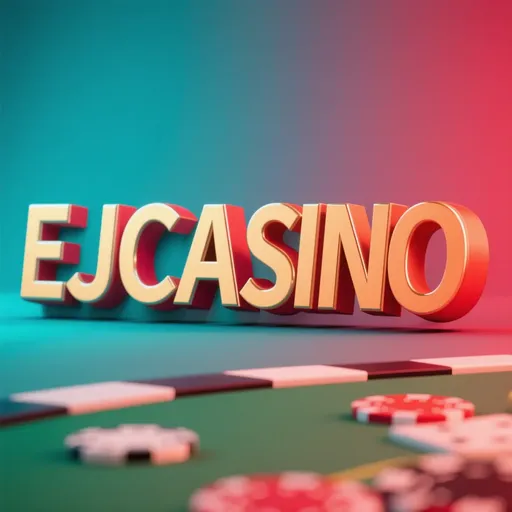 ejcasino