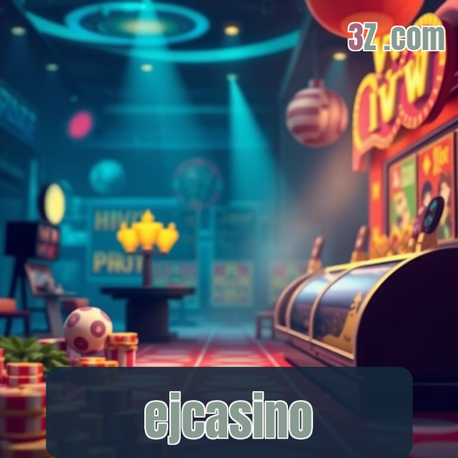 Recursos Imperdíveis da Seção Paga do ejcasino